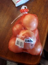 山一 たまねぎ 1P