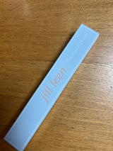 ジルリーン 涙袋ペンシル 101