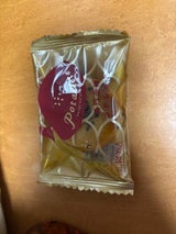 昌栄 鳴門金時ポテレット 1個