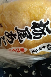 佐々木 栃尾揚げ 1枚