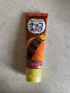 ヴェルデ チョコホイップ 100g