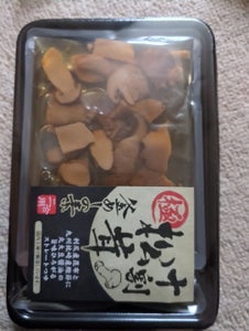 岐阜食品 十割松茸 極釜めしの素 420g