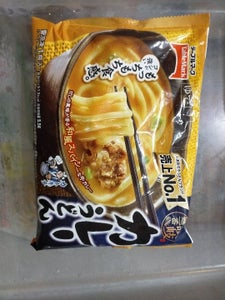 テーブルマーク 讃岐麺一番 カレーうどん 300g