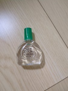 ロートアルガードコンタクトa 13ml