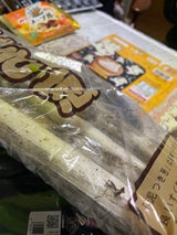 あらき ドロ付ネギ