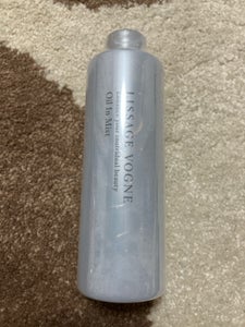 リサージ ヴォーニュオイルインミストR 200ml