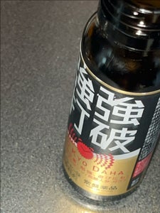 常盤 強強打破 50ml