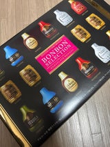 ハマダコンフェクト ボンボンセレクション 18個