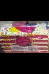 アイオロス ウィズユーソフトPティッシュ 10P