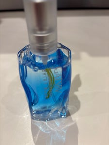 ギャツビー シャワーフレッシュ シャイニーブルー 60ml