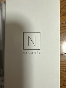 Nオーガニック ローション 100ml