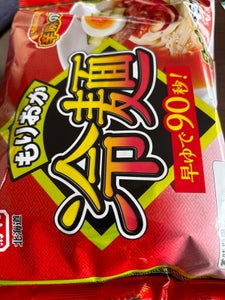 菊水 もりおか冷麺 160g×2人前