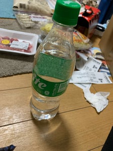 コカコーラ スプライト 700ml