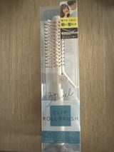 CRB1000 ニュートクリップロールブラシ