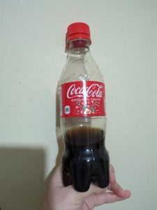 コカコーラ コカコーラ 350ml