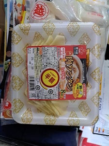 ふじや食品 大陸肉ワンタンしょうゆ味 7g×8個