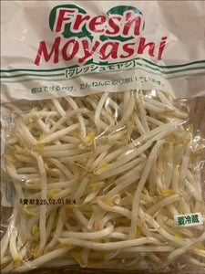 三条 もやし 100g