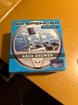 栄光社 ASカートリッジ アクアシャワー 40g