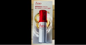 フィーノ プレミアムタッチ ヘアオイル 70ml