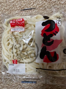 大石 うどん 200g