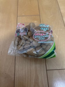 ホクト ブナシメジ 100g