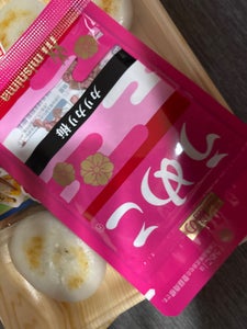 三島食品 うめこ 12g