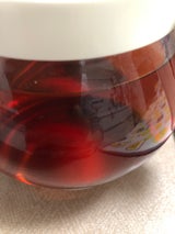 不思議の国の紅茶 ブレックファスト TB 40g