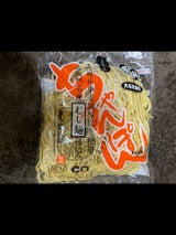 大石製麺 むしチャンポン 2食