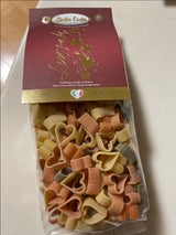 ミナト商会 ダラコスタ ラブパスタ 袋 200g