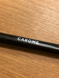 CAROME.リキッドアイライナーBK 0.5ml