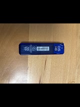 パイロット シャープ替芯NEOXグラファイト HB