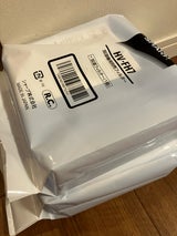 SHARP 加湿フィルター HV-FH7