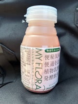 野村乳業 マイフローラ 100ml