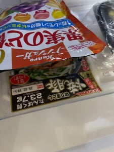 プリマ 切り落とし焼豚 145g