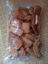 藤永製菓 特上久助 250g