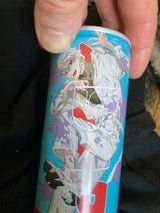 JIDAI ASAP にじさんじ 葛葉 250ml