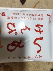 澁谷食品 芋けんぴ 200g