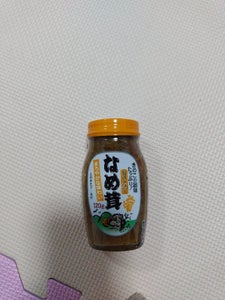 TBL まろやかなめ茸60% 120g