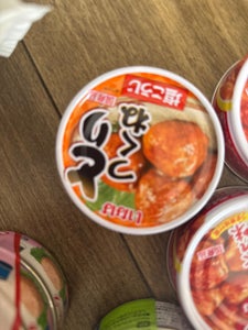 いなば食品 とりつくね 缶 65g