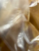 マルモ 手づくり 白 2kg