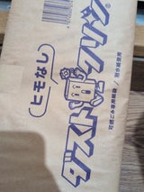 ダストクリン(ひもなし)10P