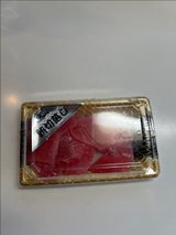 県水通商 鮪切落し 90g