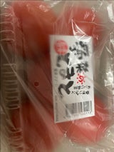 愛菜F とまと 1P