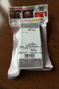 マルホ 赤身鯨 110g