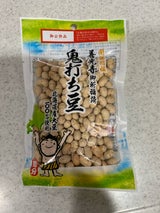 アリックス 善光寺鬼打ち豆 80g