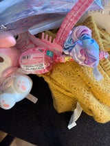 ウィード サンリオマラカスふえ 2g