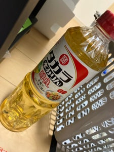 生活良好 本みりん 醇良 1L