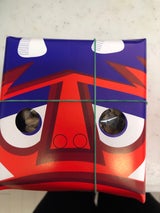 イシカワ 福升 50g