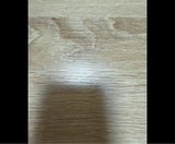 ドール レギュラーバナナ