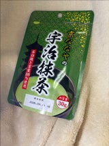 丸七製茶 京ななや 宇治抹茶 30g